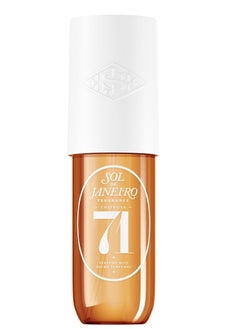 Sol de Janeiro sol de janeiro Cheirosa 71 Perfume Mist  - Image 1