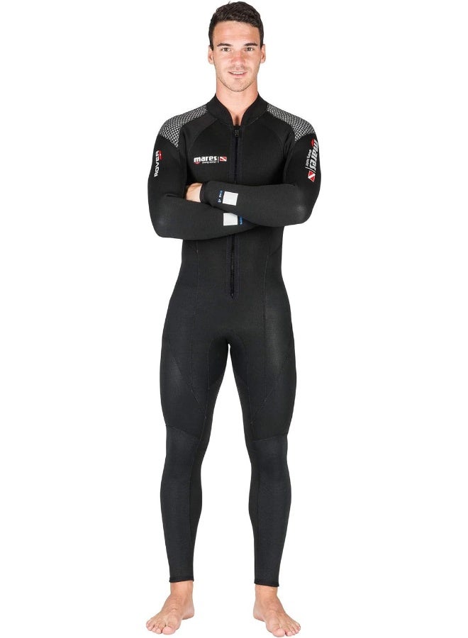 Mares MARES WETSUIT ROVER OVERALL HOODLESS MEN 5MM - L 