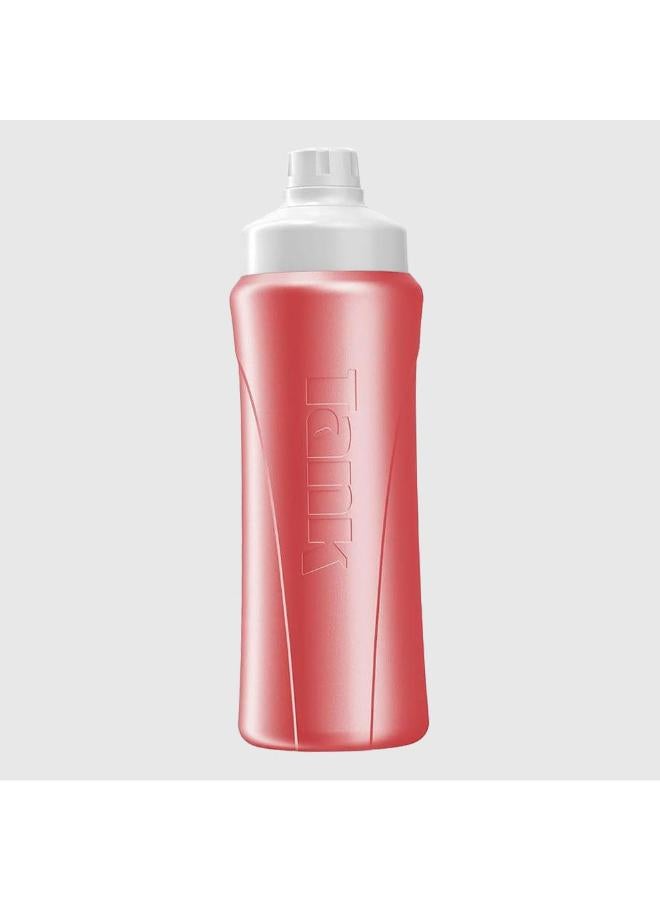 TANK Water Bottle Mini Super Cool 650ml - Image 1