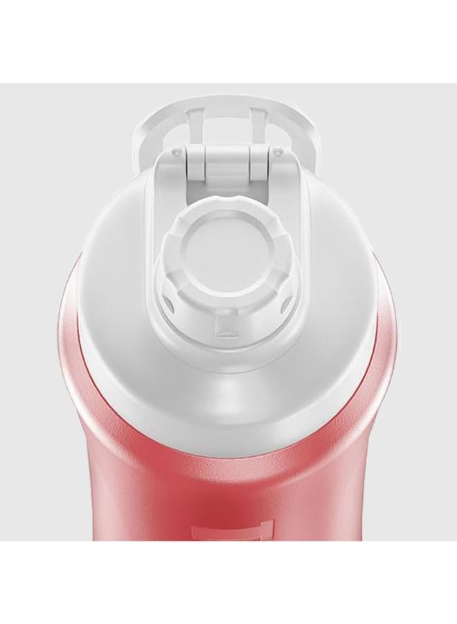 TANK Water Bottle Mini Super Cool 650ml - Image 2