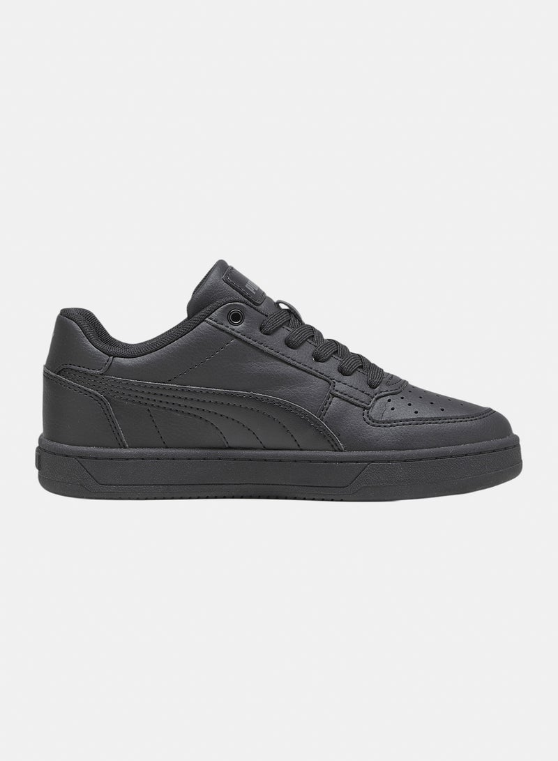 PUMA Caven 2.0 Big Kids' Sneakers - Image 1