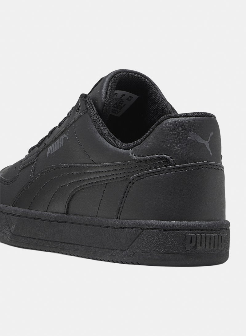 PUMA Caven 2.0 Big Kids' Sneakers - Image 4