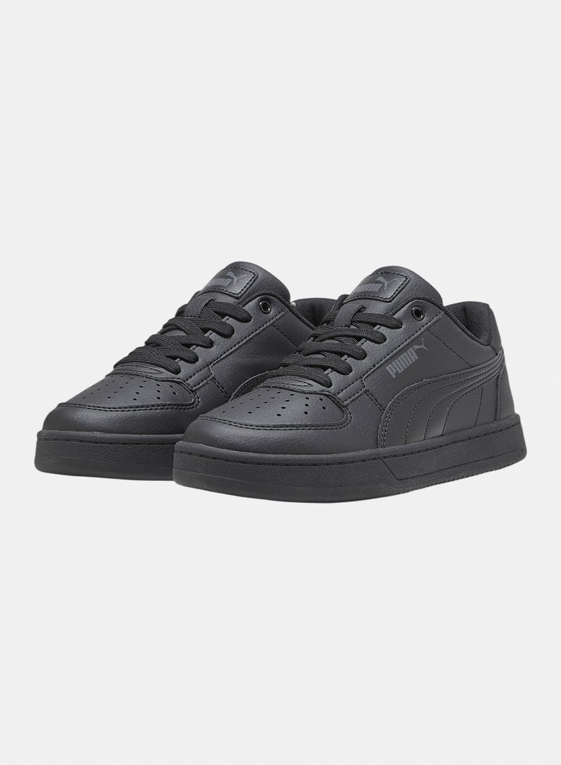 PUMA Caven 2.0 Big Kids' Sneakers - Image 3