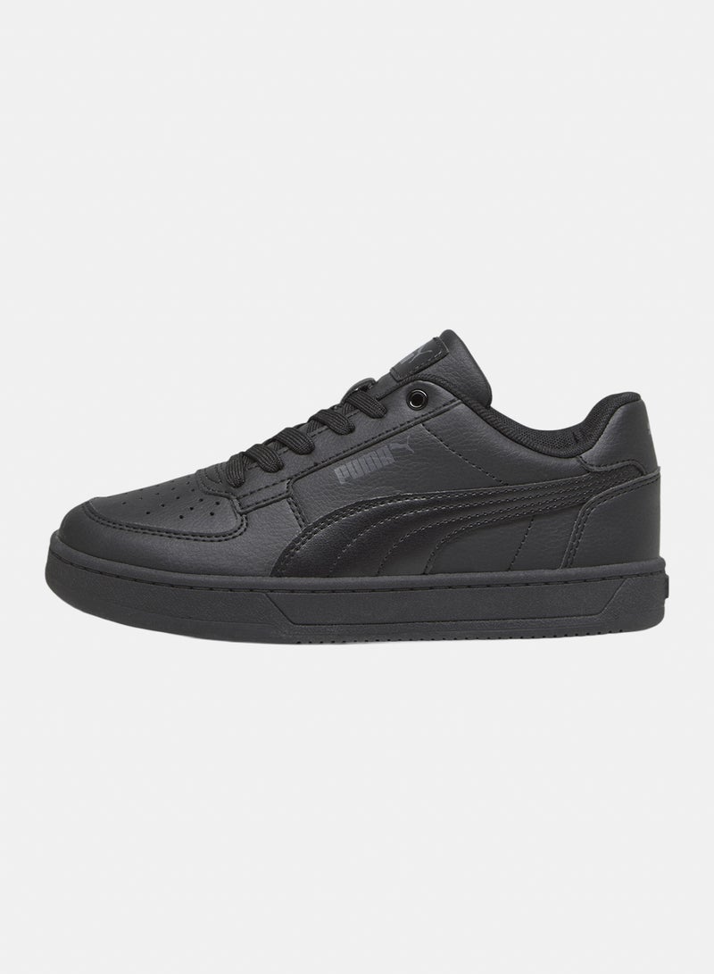 PUMA Caven 2.0 Big Kids' Sneakers - Image 2