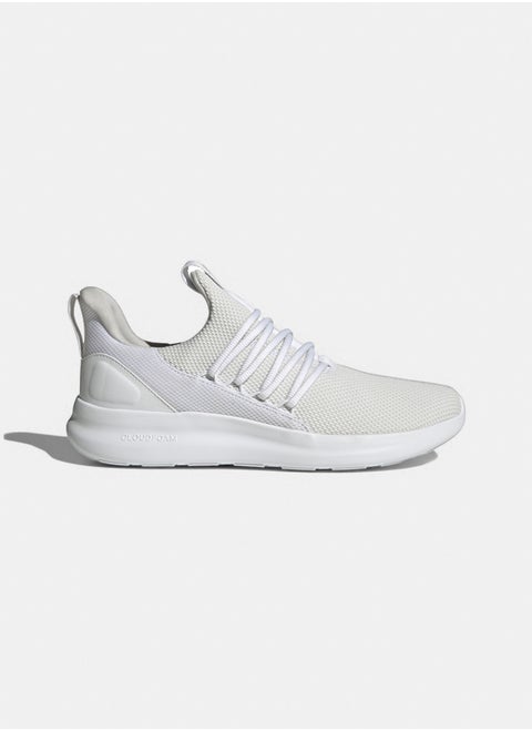 Lite Racer Adapt 7.0 Shoes