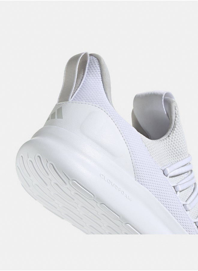 Adidas - Lite Racer Adapt 7.0 Shoes - Image 1