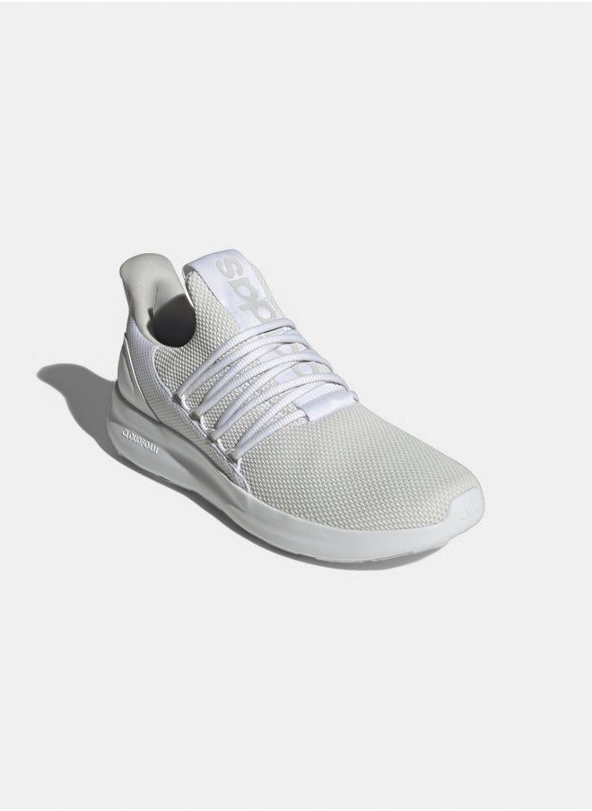 Adidas - Lite Racer Adapt 7.0 Shoes - Image 1