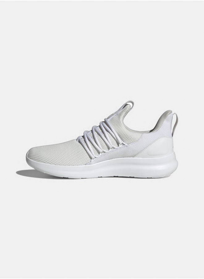 Adidas - Lite Racer Adapt 7.0 Shoes - Image 1