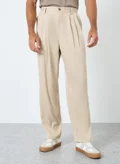 Styli beige