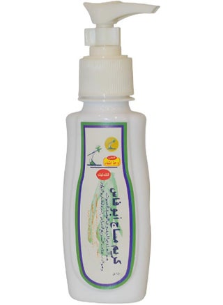 Abu Fas Massage Cream 150 ml - view 2