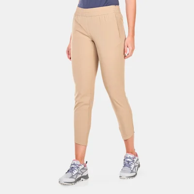 Columbia Women's Columbia Hike™ Pants
