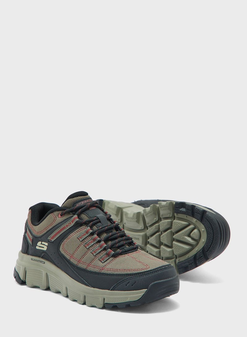 SKECHERS قمم في - Image 3