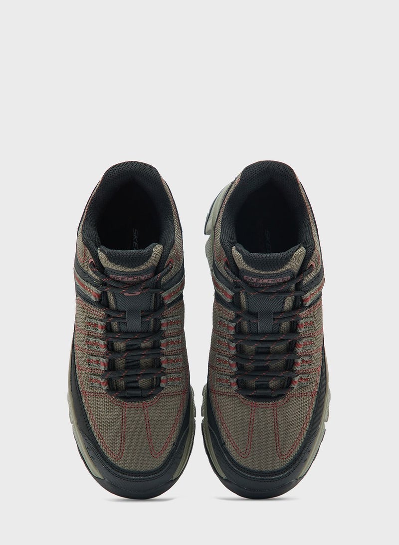 SKECHERS قمم في - Image 4