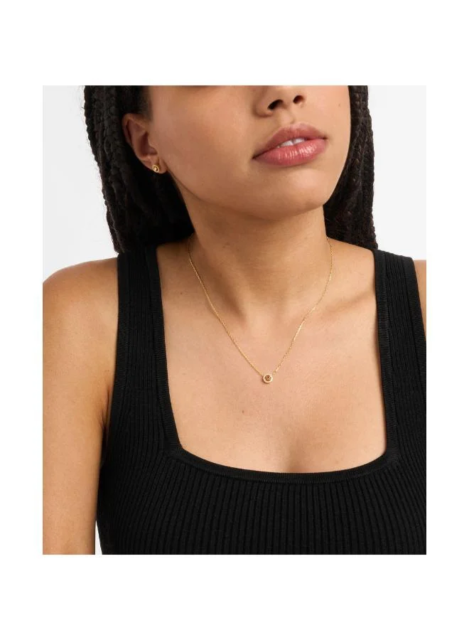 Michael Kors  Chain Necklaces for Women | Best Price UAE