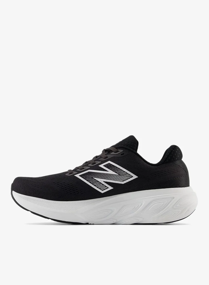 New Balance  Fresh Foam X 880v15 athletic Sneakers (Standard Fit) for Men | Best Price UAE