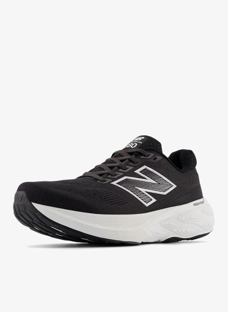 New Balance  Fresh Foam X 880v15 athletic Sneakers (Standard Fit) for Men | Best Price UAE