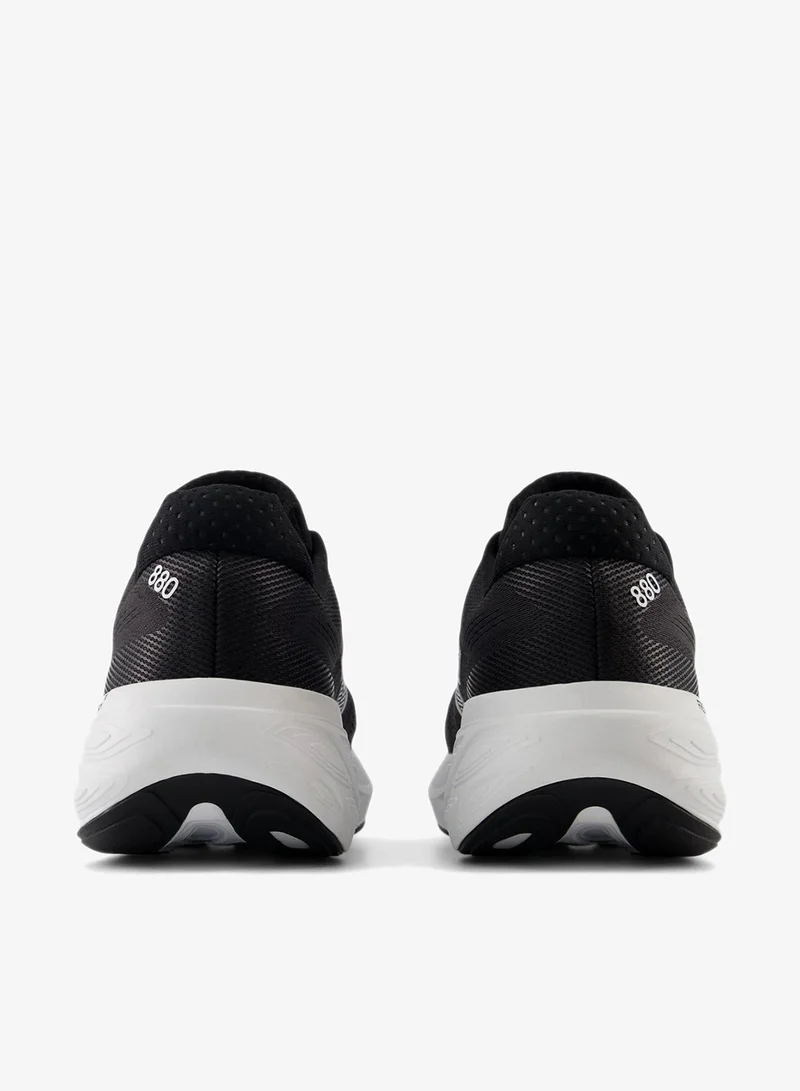 New Balance  Fresh Foam X 880v15 athletic Sneakers (Standard Fit) for Men | Best Price UAE