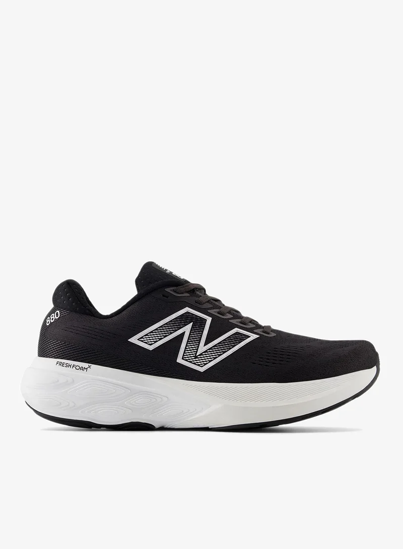 نيو بالانس Fresh Foam X 880v15 athletic Sneakers (Standard Fit)