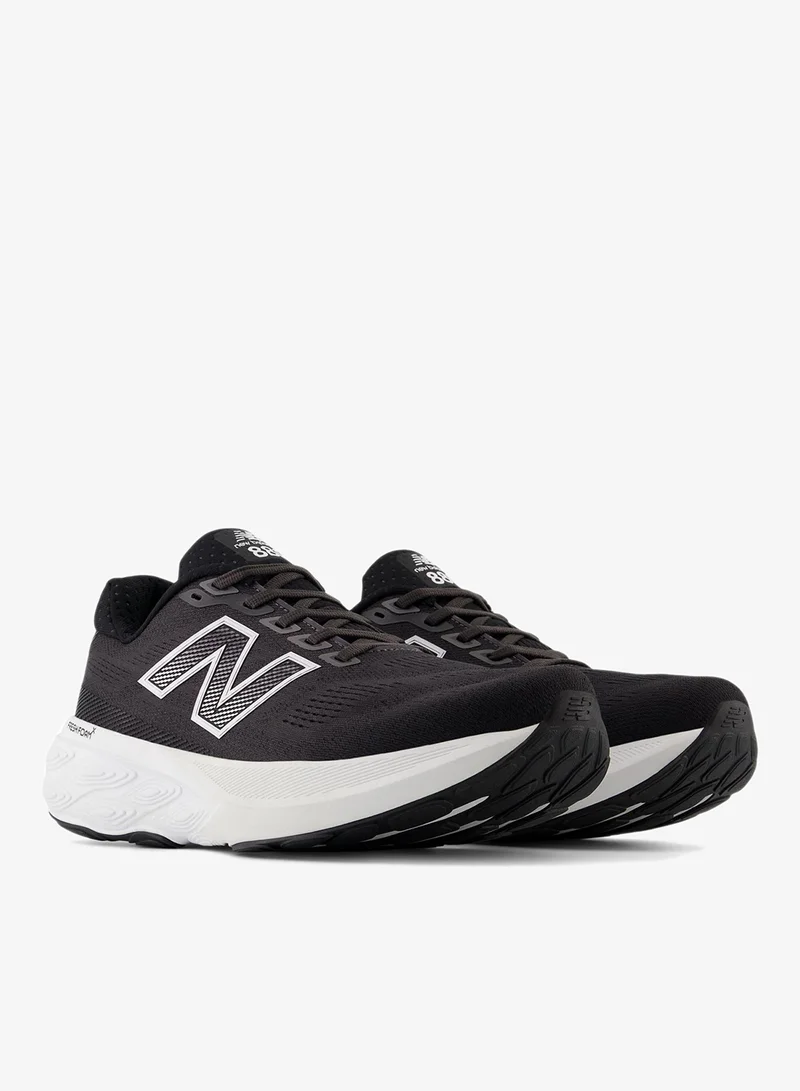 نيو بالانس Fresh Foam X 880v15 athletic Sneakers (Standard Fit)