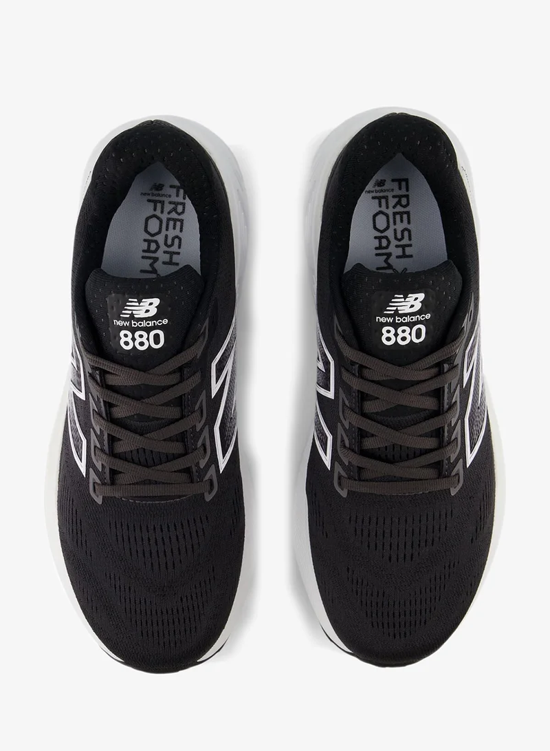 New Balance  Fresh Foam X 880v15 athletic Sneakers (Standard Fit) for Men | Best Price UAE