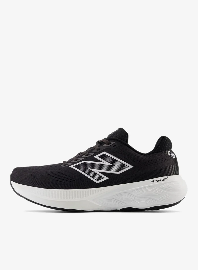 New Balance  Fresh Foam X 880v15 athletic Sneakers (Standard Fit) for Men | Best Price UAE