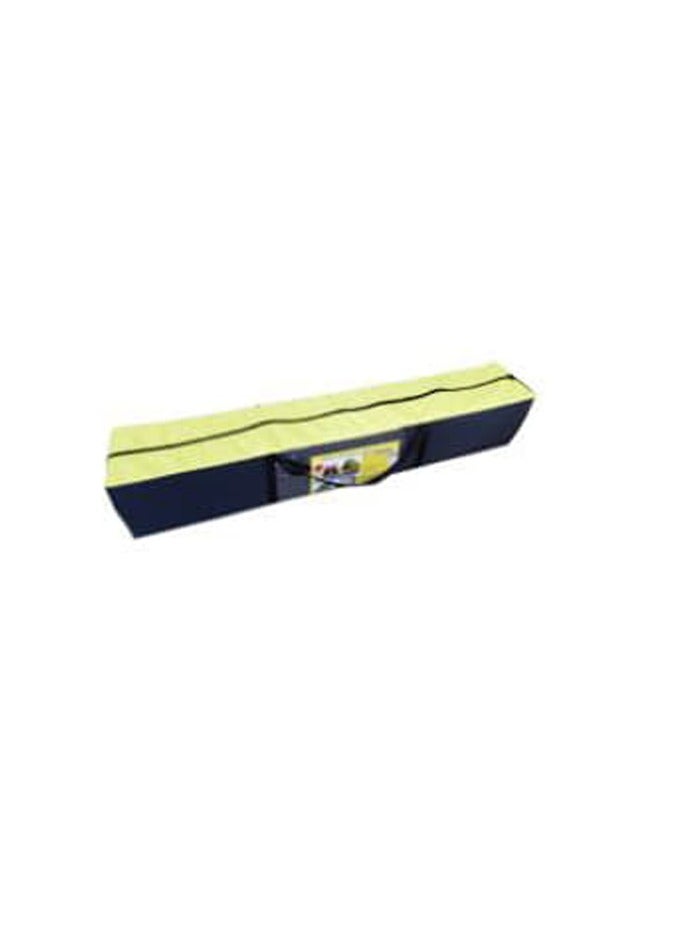 Generic Tent Top Spring 320x320x180Cm 4-Persons - Image 2
