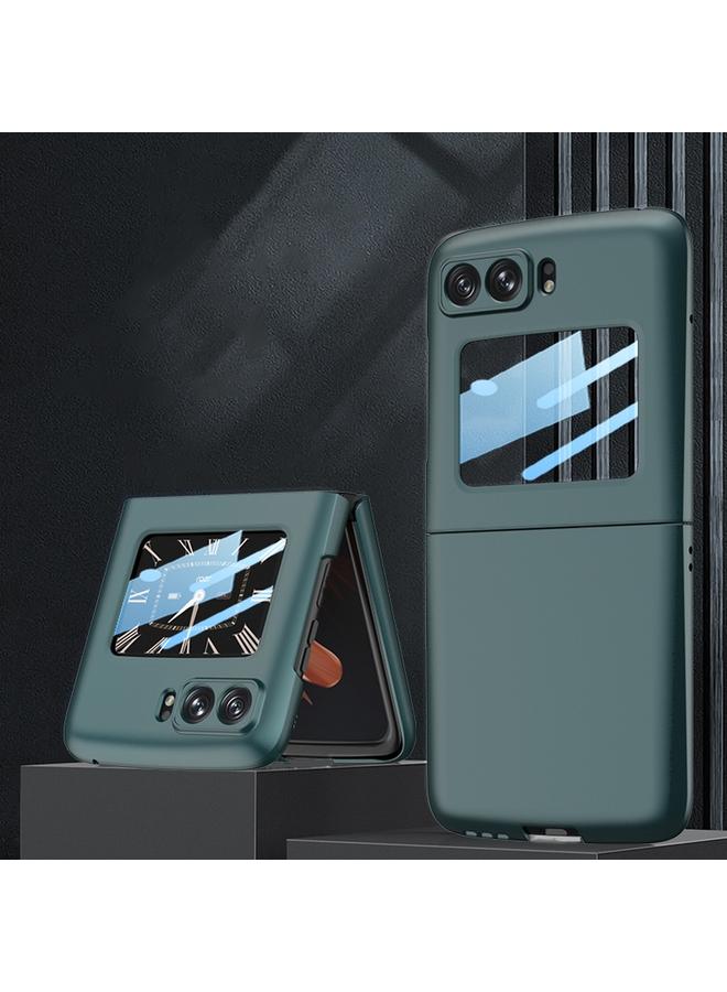 Case For Motorola Razr 2022 Ultrathin Integrated Shockproof Protective Phone Case