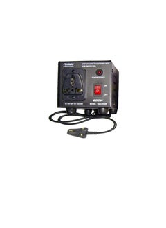 Terminator Home Improvement Electrical Solar Tools & Hardware  - Image 1