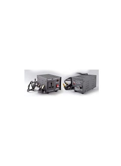 Terminator Home Improvement Electrical Solar Tools & Hardware  - Image 2