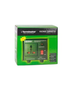 Terminator Home Improvement Electrical Solar Tools & Hardware  - Image 3