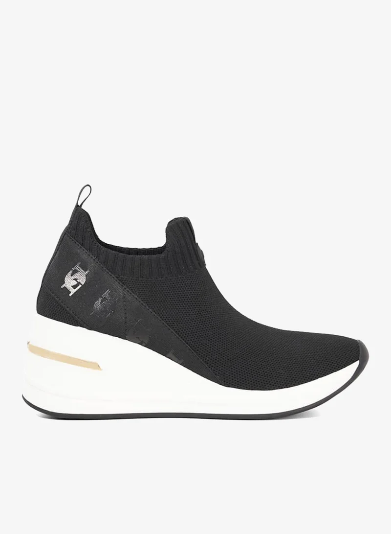 Dune London DUNE LONDON LADIES SPORTS