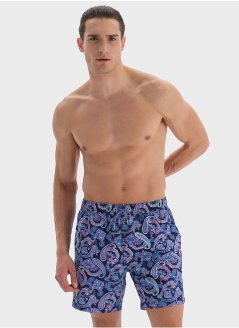 Essential Shorts