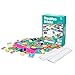 Junior Learning Fraction Bricks - Image 2