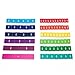 Junior Learning Fraction Bricks - Image 3