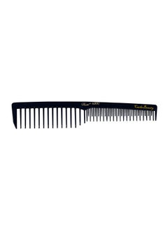 Krest Pro Care: Krest Black Space Tooth Comb 6000 - pzsku/ZC951D0B7E13E946872A1Z/45/_/1696070231/6fce4288-7aea-48bd-ba7e-b846d403bde2