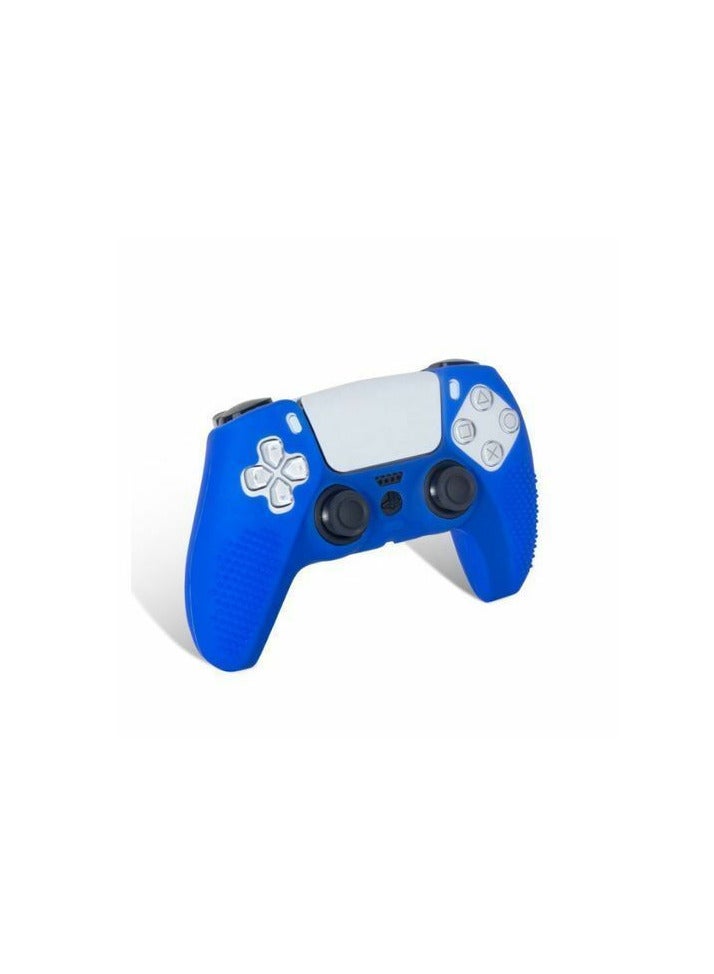 Oivo Oivo Silicone Case For PS5 Controller N70127013V