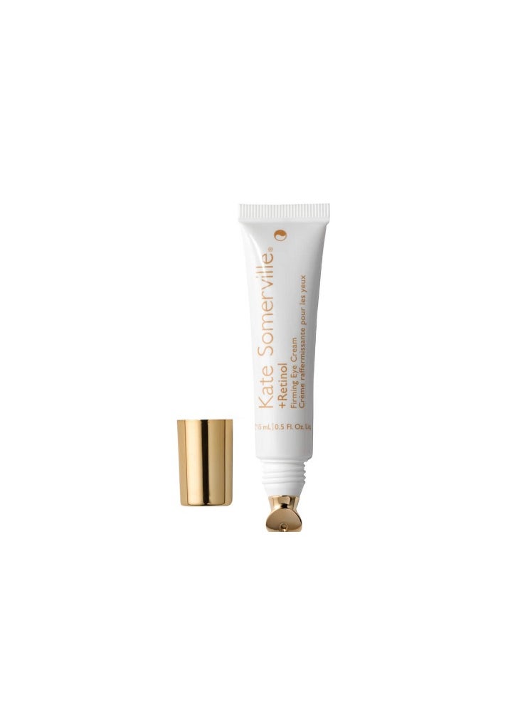 KATE SOMERVILLE + RETINOL FIRMING EYE CREAM 15ML - pzsku/ZC951E155E9EC59E0491FZ/45/_/1716494733/40882bc4-8457-4821-b7fb-2ad8b57173c9