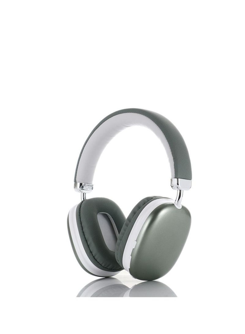 GULFLINK GULFLINK Bluetooth Wireless Headphones for Teens Adults