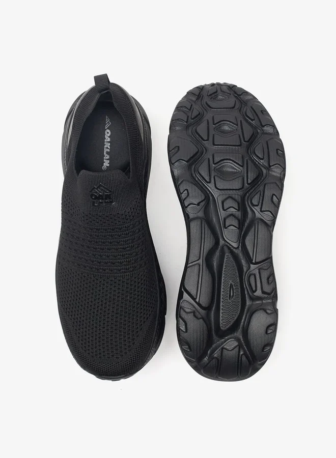 Oaklan by Shoexpress Women Sports Shoes