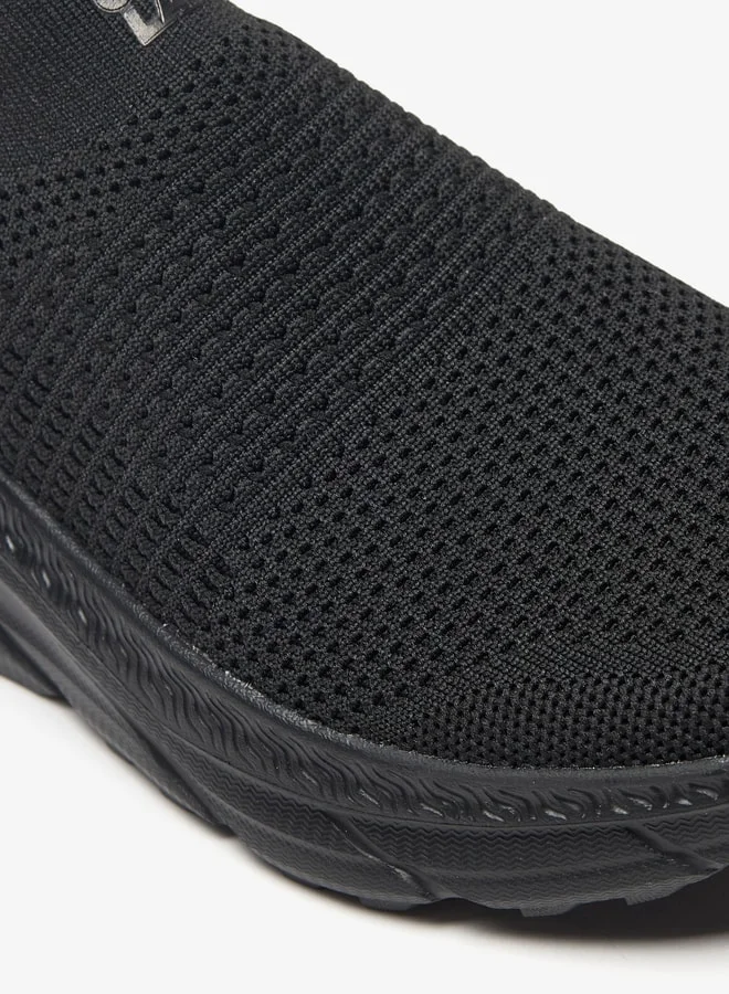 Oaklan by Shoexpress Women Sports Shoes