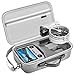Tomat Flip CasePortable Shoulder Bag for DJI Flip Drone AccessoriesSupport 3 BatteriesRC 2N3 Remote Controller - Image 3