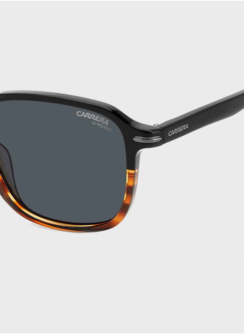 Carrera CARRERA 328/S  - Image 5