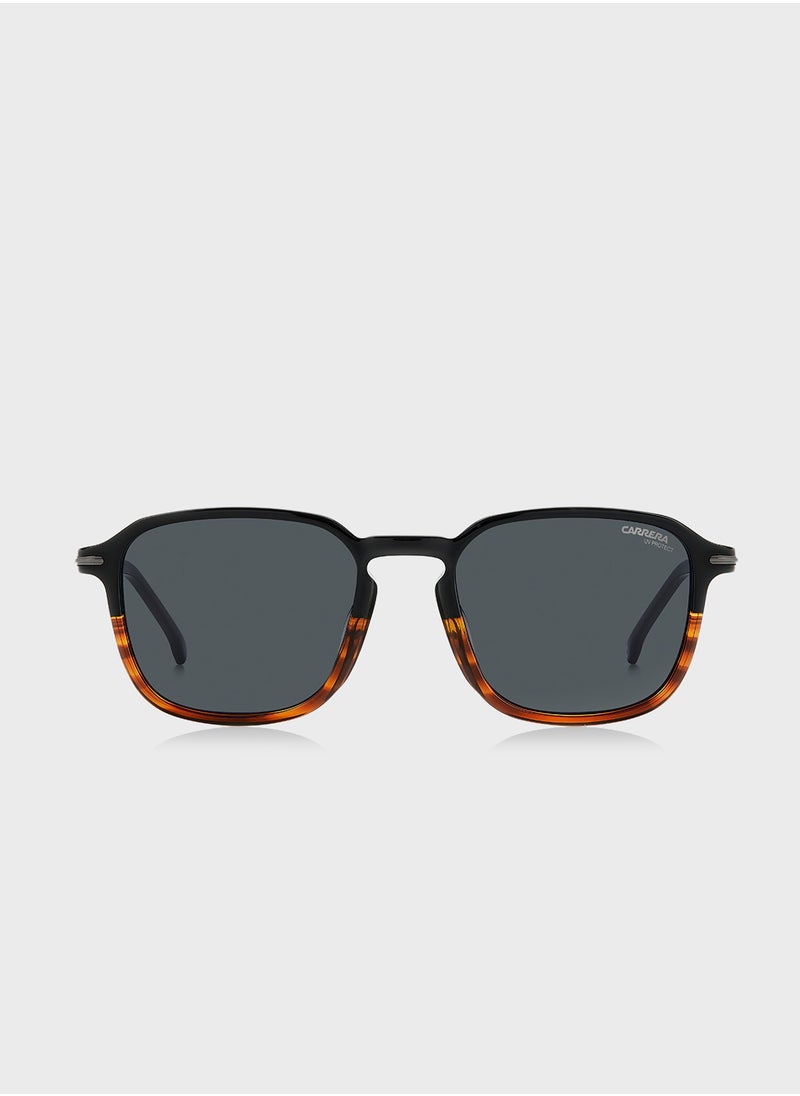 Carrera CARRERA 328/S  - Image 3