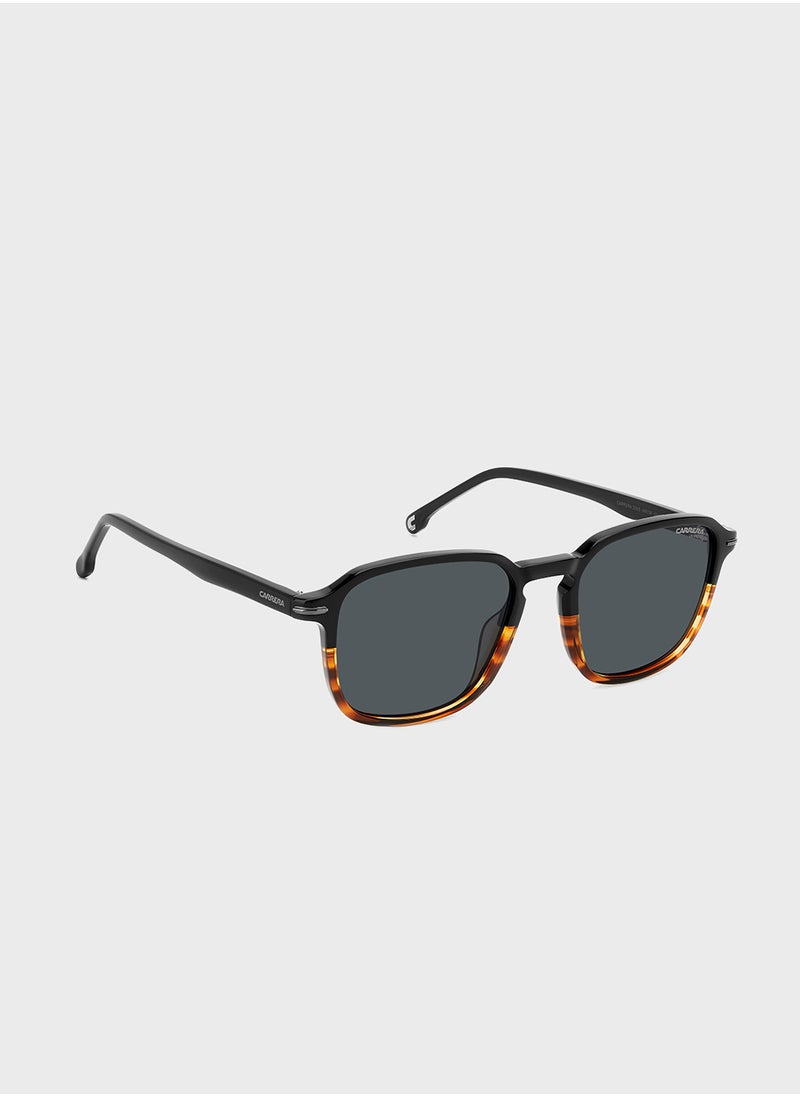 Carrera CARRERA 328/S  - Image 2