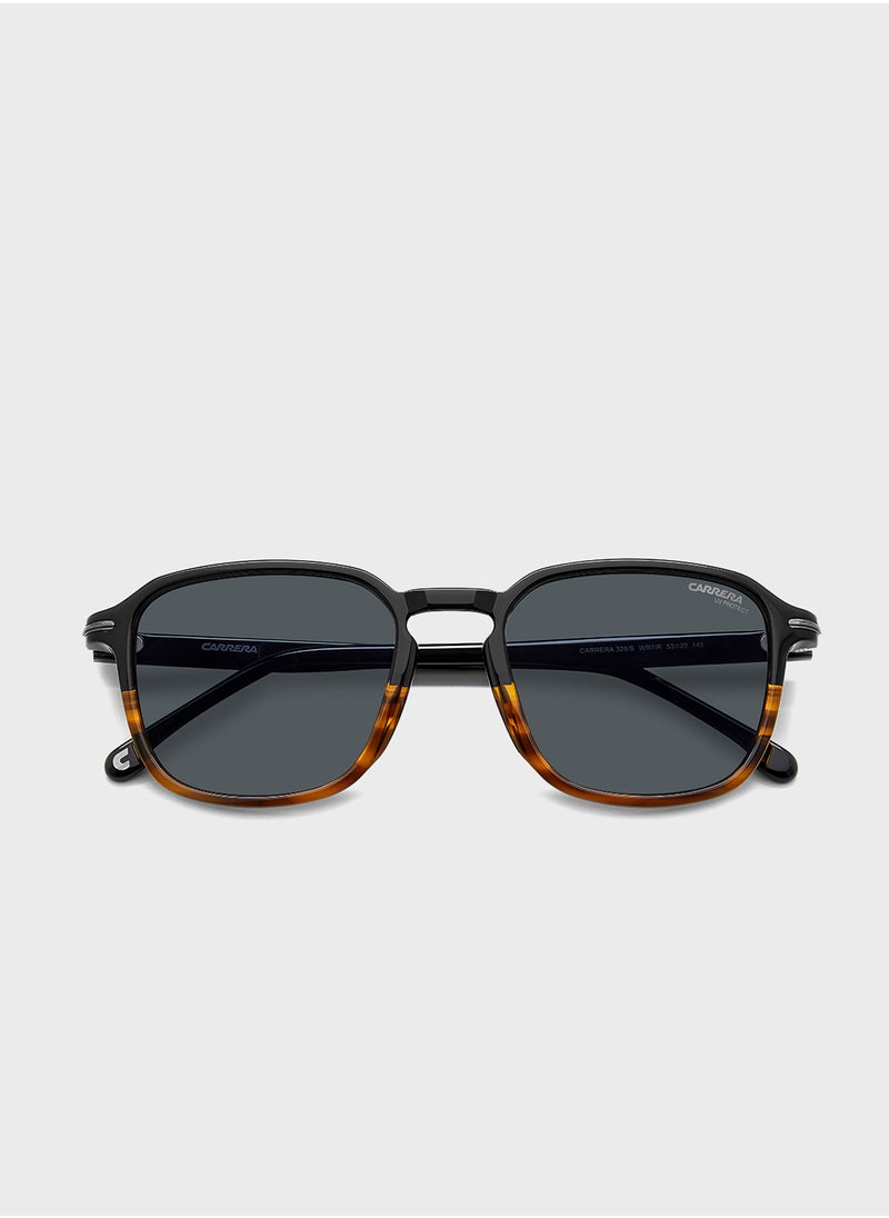 Carrera CARRERA 328/S  - Image 4