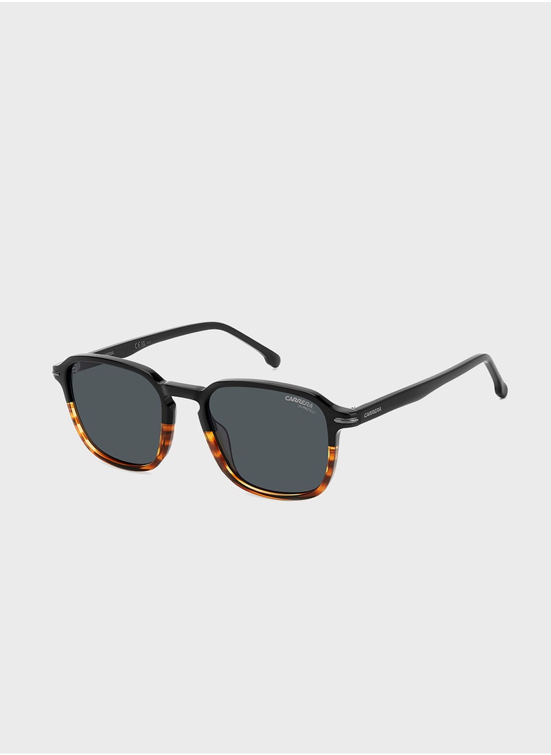 Carrera CARRERA 328/S  - Image 1