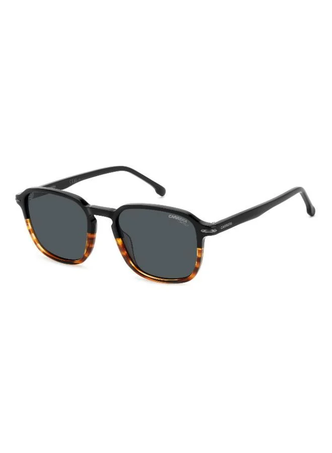 Carrera Wayfarers Sunglasses