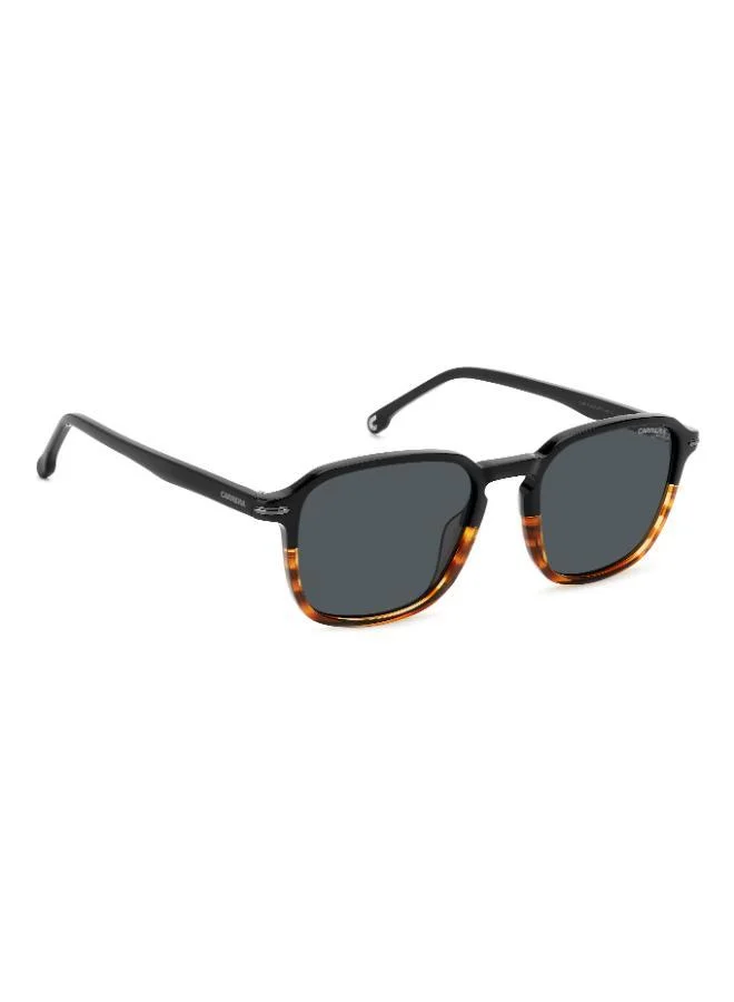 Carrera Wayfarers Sunglasses