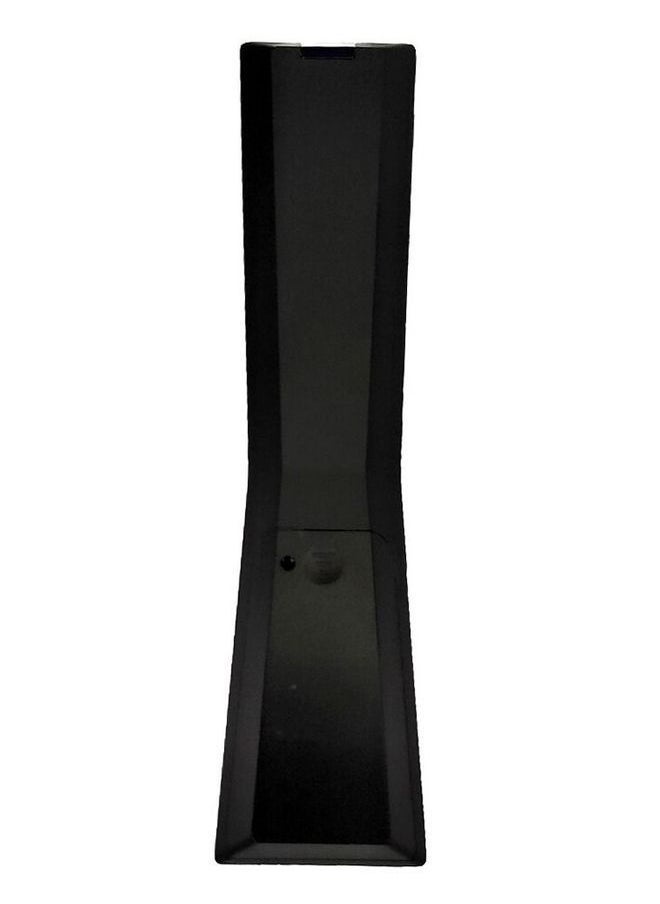 Huayu Replacement JVC RM-C3338 Remote Control for JVC Smart TVs with Fplay YouTube Netflix Buttons Universal Bush TV Remote RC43101P LT-24C680 LT-24C685 LT-32C695 LT-32C795 LT-40C790 LT-55C870 - Image 2