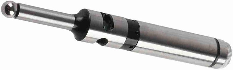 Electronic Beep Edges Finder, Non Magnetic Photoelectric Center Rod for X and Y Axes Coordinate Measurement - Image 2